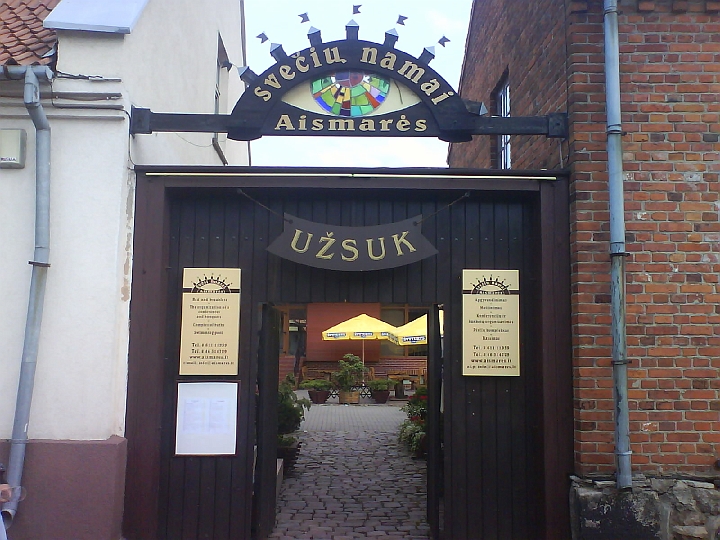 2009_LV_LT_SV_D 022